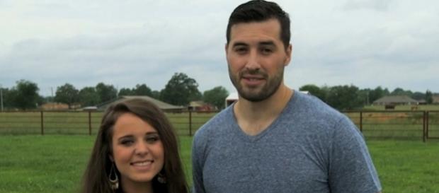 Jinger Duggar's Boyfriend, Jeremy Vuolo, Spent Night In Jail ... - inquisitr.com Jinger Duggar's Boyfriend, Jeremy Vuolo, Spent Night In Jail ... - inquisitr.com