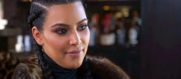 Kim Kardashian West Refuses to Settle Feud with Taylor Swift ... - people.com Kim Kardashian West Refuses to Settle Feud with Taylor Swift ... - people.com