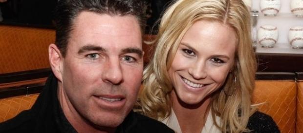 Meghan King Edmonds tests life as 'Real Housewife' | Tube Talk ... - stltoday.com Meghan King Edmonds tests life as 'Real Housewife' | Tube Talk ... - stltoday.com