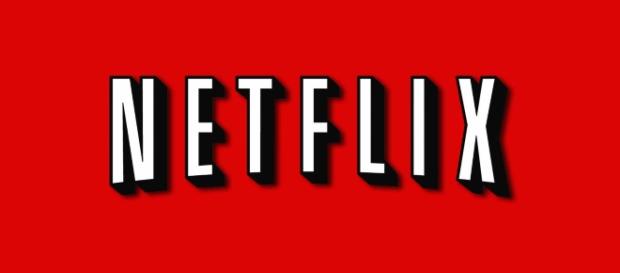 Novità catalogo Netflix Italia del 3 ottobre 2016 Novità catalogo Netflix Italia del 3 ottobre 2016