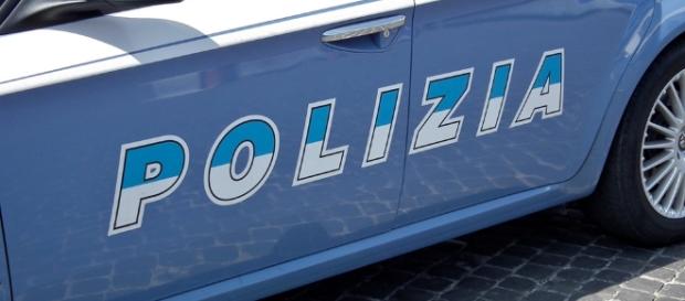 Roma: anziano picchiato per una collana d'oro Roma: anziano picchiato per una collana d'oro