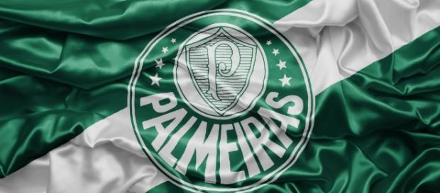 Santa Cruz x Palmeiras: assista ao jogo ao vivo na TV e na internet Santa Cruz x Palmeiras: assista ao jogo ao vivo na TV e na internet