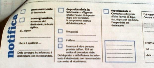 Sospensione, ricorsi e prescrizione delle cartelle oggi, prima che Equitalia muoia Sospensione, ricorsi e prescrizione delle cartelle oggi, prima che Equitalia muoia