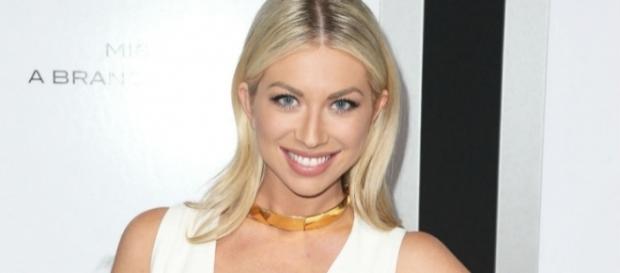 Stassi Schroeder News: 'Vanderpump Rules' Patrick Meagher - inquisitr.com Stassi Schroeder News: 'Vanderpump Rules' Patrick Meagher - inquisitr.com