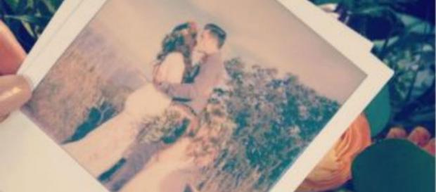 Teen Mom 2 star Chelsea Houska married Cole DeBore/ Photo via Public Domain Instagram Teen Mom 2 star Chelsea Houska married Cole DeBore/ Photo via Public Domain Instagram