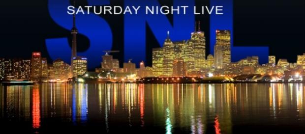 The Current SATURDAY NIGHT LIVE Cast Is Strong As Ever… Just Not ... - nerdist.com The Current SATURDAY NIGHT LIVE Cast Is Strong As Ever… Just Not ... - nerdist.com