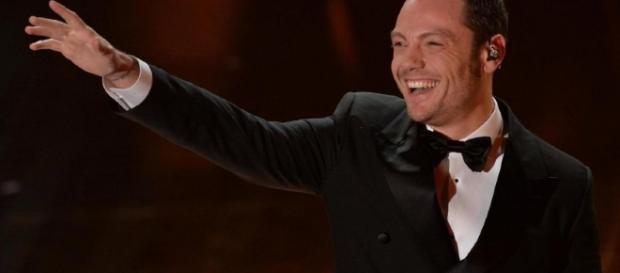 Tiziano Ferro, nuovo album Il Mestiere della Vita: data d'uscita e ... - nanopress.it Tiziano Ferro, nuovo album Il Mestiere della Vita: data d'uscita e ... - nanopress.it