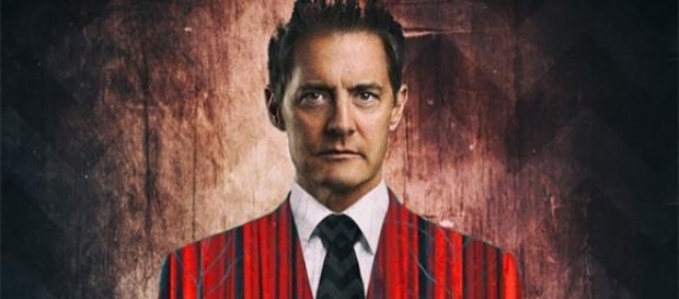 Twin Peaks Season 3: David Lynch Not Sure It Will Happen - movieweb.com Twin Peaks Season 3: David Lynch Not Sure It Will Happen - movieweb.com