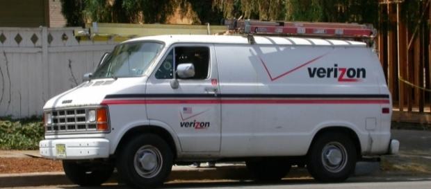 Verizon to make 5G a reality with the help of other global industry leaders Source:wikipedia.org Verizon to make 5G a reality with the help of other global industry leaders Source:wikipedia.org