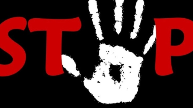 Amnistia e indulto 2016 ultime news