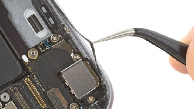 Apple iPhone 8, le novit&agrave; ad oggi 3 ottobre 2016