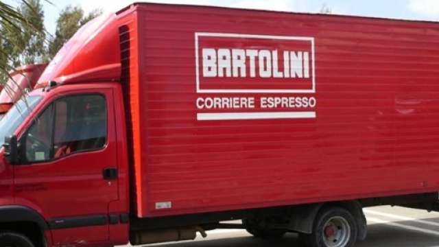 Bartolini cerca personale in diverse citt&agrave;