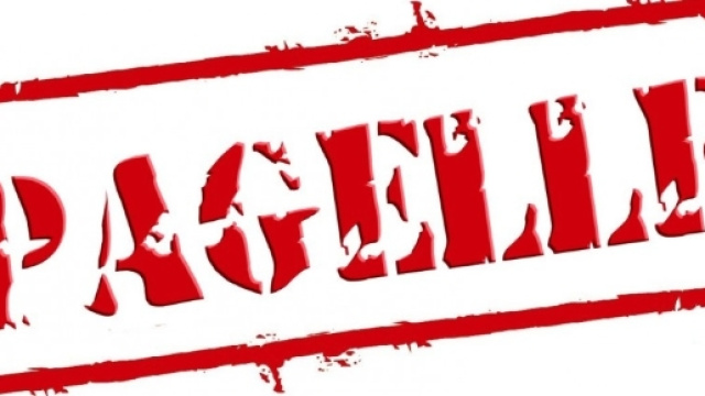 La settima giornata di Serie A da zero a dieci