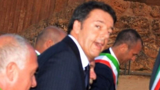 Riforma pensioni, ultime novit&agrave; da Renzi nella enews del 3 ottobre 2016