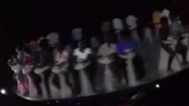 Un accident mortel dans un parc d'attractions filmé en direct, les ... - non-stop-zapping.com