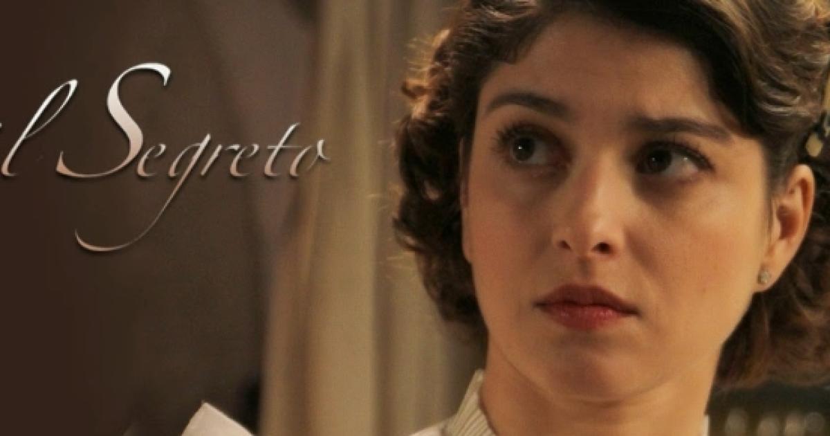 Beautiful, Una Vita, Daydreamer, Il Segreto Anticipazioni ...