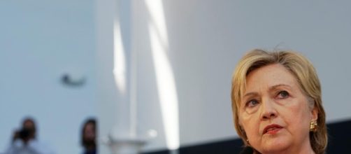 Clinton Email Probe: FBI Won't Recommend Prosecution - newsweek.com