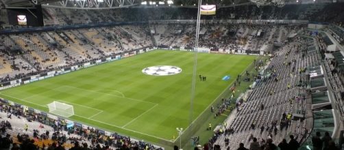 La Juventus pianifica il futuro