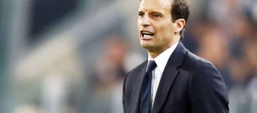 Juventus-Lione del 2/11: come giocheranno i bianconeri? - torinotoday.it