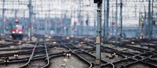 Napoli produrrà 300 treni regionali vinta gara Fs da 2,8 miliardi ... - ilmattino.it