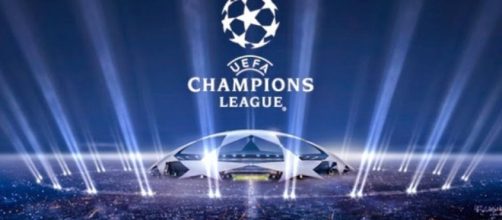 Pronostici Champions League 1 novembre
