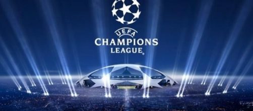 Pronostici Champions League 4^ giornata, martedì 2 e mercoledì 3 novembre.