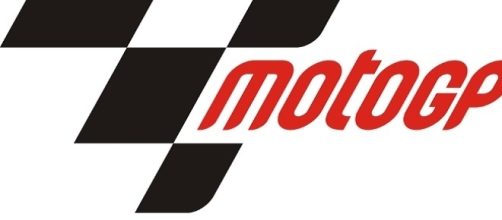 Replica Motogp oggi domenica 30 ottobre 2016