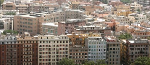 Sardegna, moltissime le case disabitate