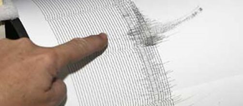 Terremoto Marche e Umbria, sisma 6.5.