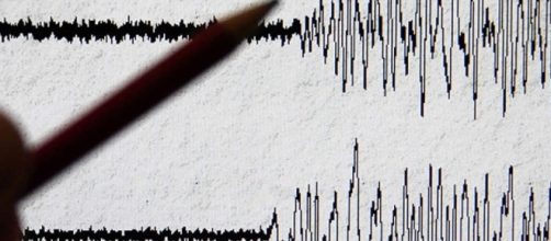 Terremoto oggi scossa in Umbria tra Preci e Norcia 27 ottobre 2016 - perugiatoday.it