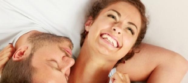 5 segredos para um relacionamento duradouro 5 segredos para um relacionamento duradouro