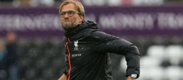 Angleterre: un Liverpool-Manchester United bouillant malgré l ... - liberation.fr Angleterre: un Liverpool-Manchester United bouillant malgré l ... - liberation.fr