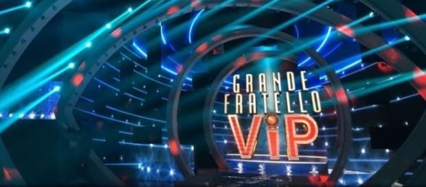 Anticipazioni semifinale Grande Fratello Vip, 31 ottobre Anticipazioni semifinale Grande Fratello Vip, 31 ottobre