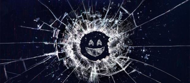 Black Mirror': ¿la mejor serie del año o moralina ludita? - xataka.com Black Mirror': ¿la mejor serie del año o moralina ludita? - xataka.com