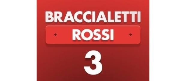 Braccialetti Rossi 3: anticipazioni domenica 6 novembre. Braccialetti Rossi 3: anticipazioni domenica 6 novembre.