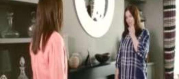 Cheryl vs Cheryl: será verdade que mulher acima do peso não se cuida? Cheryl vs Cheryl: será verdade que mulher acima do peso não se cuida?