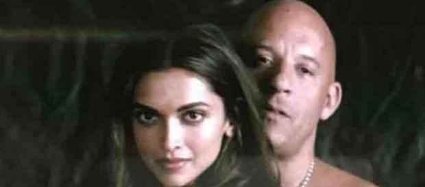 Deepika and Vin Home - The Times of India - indiatimes.com Deepika and Vin Home - The Times of India - indiatimes.com