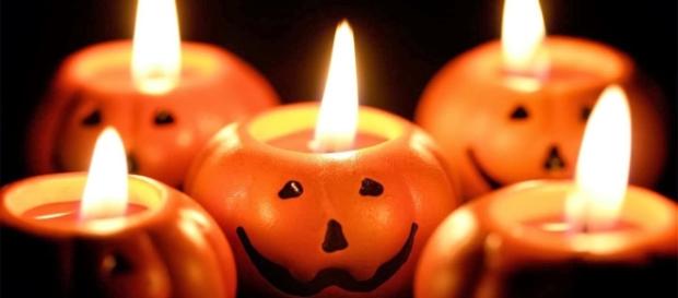 El festejo que divide opiniones y gustos año tras año. El festejo que divide opiniones y gustos año tras año.