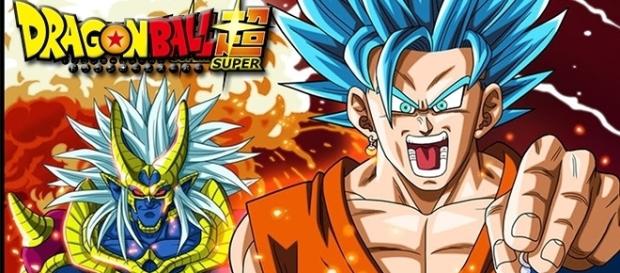 El proximo dios destructor. La proxima saga y el torneo. El proximo dios destructor. La proxima saga y el torneo.