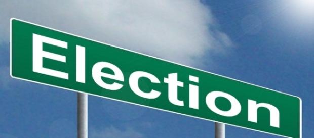 élection - panneau - picserver - CC BY élection - panneau - picserver - CC BY