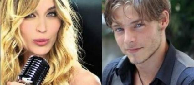 #ElenoireCasalegno è eliminata dal GFVIP. In nomination, #GabrieleRossi e #LauraFreddi. #Blasting News #ElenoireCasalegno è eliminata dal GFVIP. In nomination, #GabrieleRossi e #LauraFreddi. #Blasting News