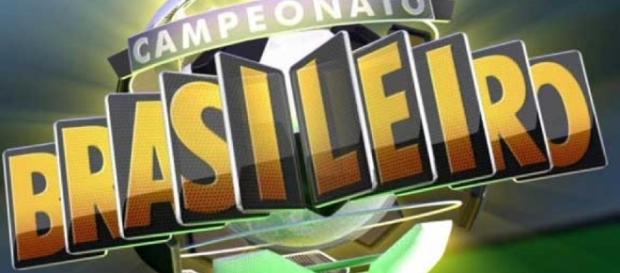 Estatísticas apontam o Palmeiras como o grande favorito ao título Estatísticas apontam o Palmeiras como o grande favorito ao título