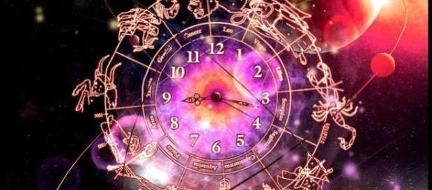 Horóscopo semanal del 31 de Octubre al 6 de Noviembre ¡Gratis! Para todos los signos Horóscopo semanal del 31 de Octubre al 6 de Noviembre ¡Gratis! Para todos los signos