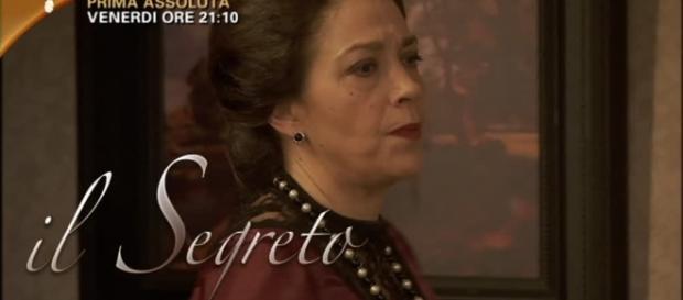 Il Segrero streaming serale 30 ottobre Il Segrero streaming serale 30 ottobre