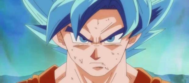 Información del capítulo 65 de la serie Dragon Ball Super Información del capítulo 65 de la serie Dragon Ball Super