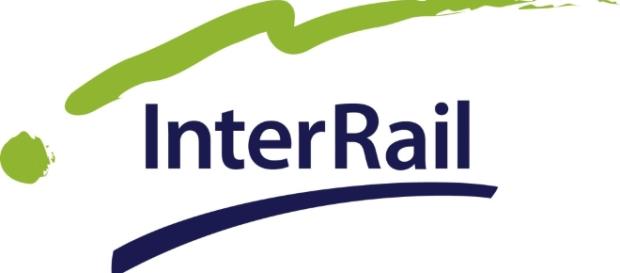 Interrail. La magnifique expérience pour tous Interrail. La magnifique expérience pour tous