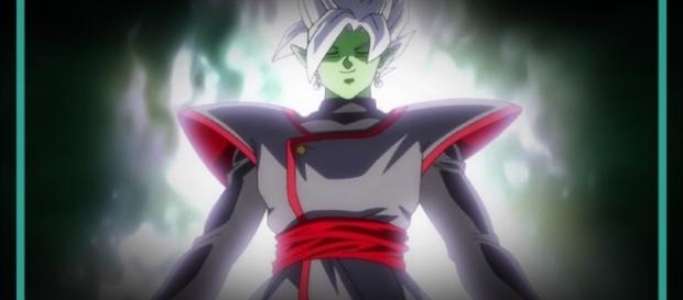 La asombrosa transformación del dios La asombrosa transformación del dios