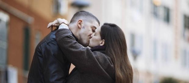 La ragazza del mondo // ecodelcinema.com La ragazza del mondo // ecodelcinema.com