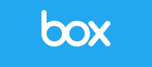 Le concept des box. La folie qui ne fait que commencer Le concept des box. La folie qui ne fait que commencer