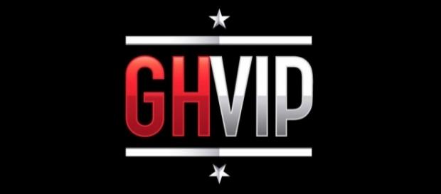 Logo de la tercera edición de 'Gran Hermano VIP' Logo de la tercera edición de 'Gran Hermano VIP'